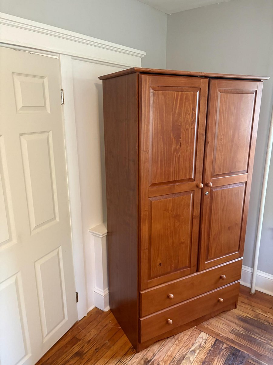 Furnished Finder property 1015016_1 photo 9