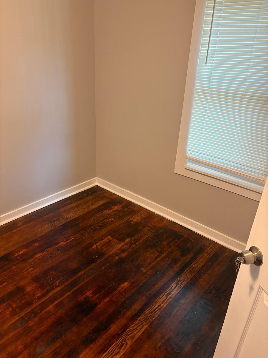 Furnished Finder property 1015016_1 photo 11