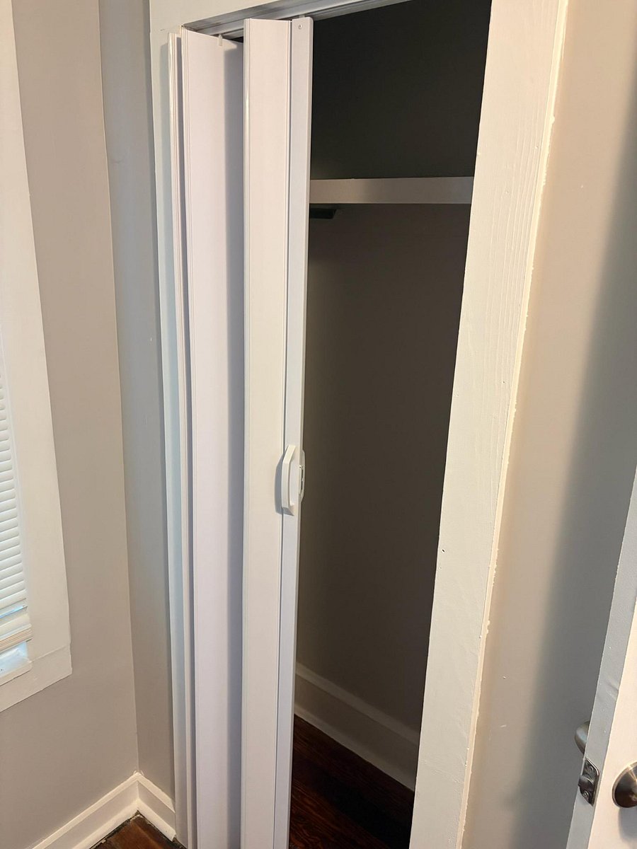 Furnished Finder property 1015016_1 photo 17