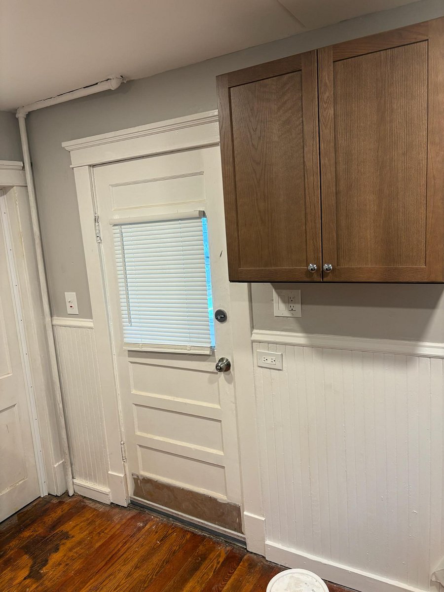 Furnished Finder property 1015016_1 photo 18