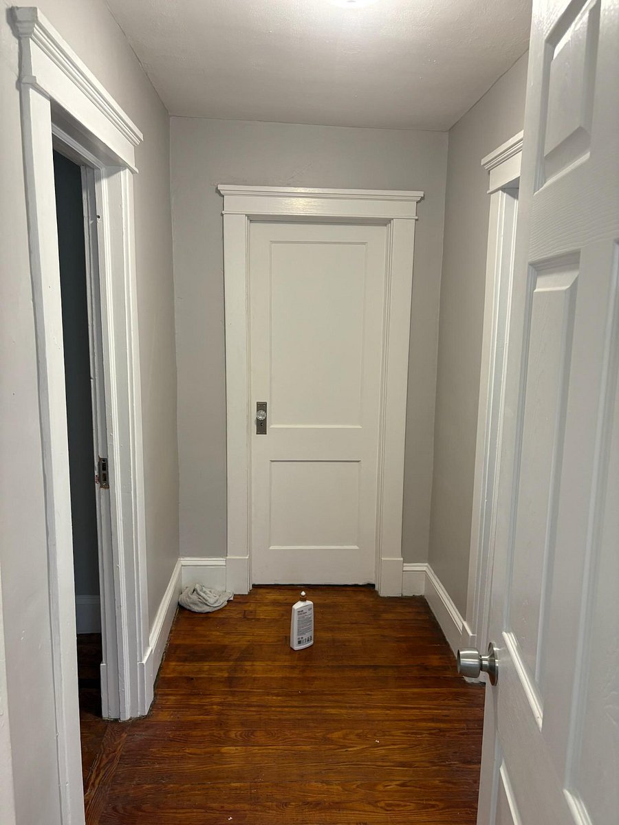 Furnished Finder property 1015016_1 photo 8