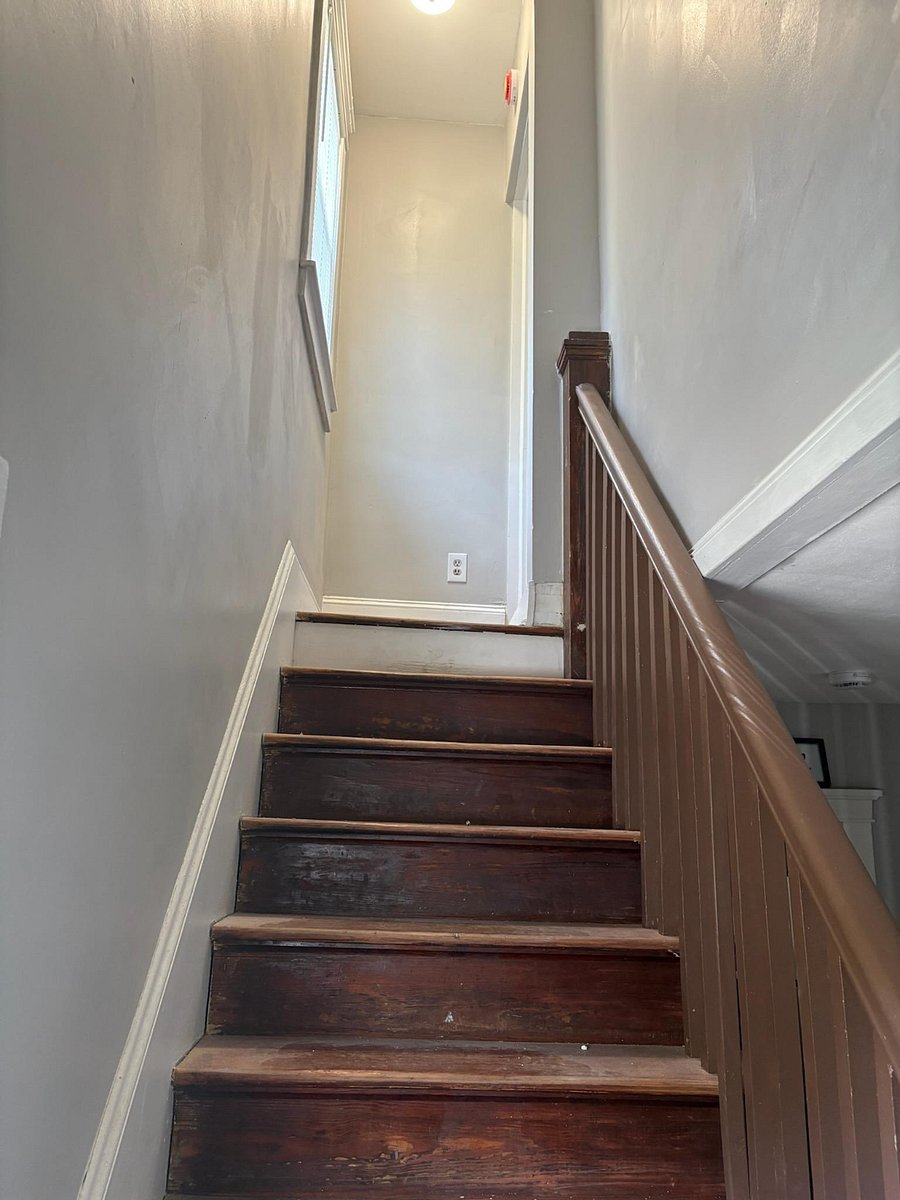 Furnished Finder property 1015016_1 photo 6