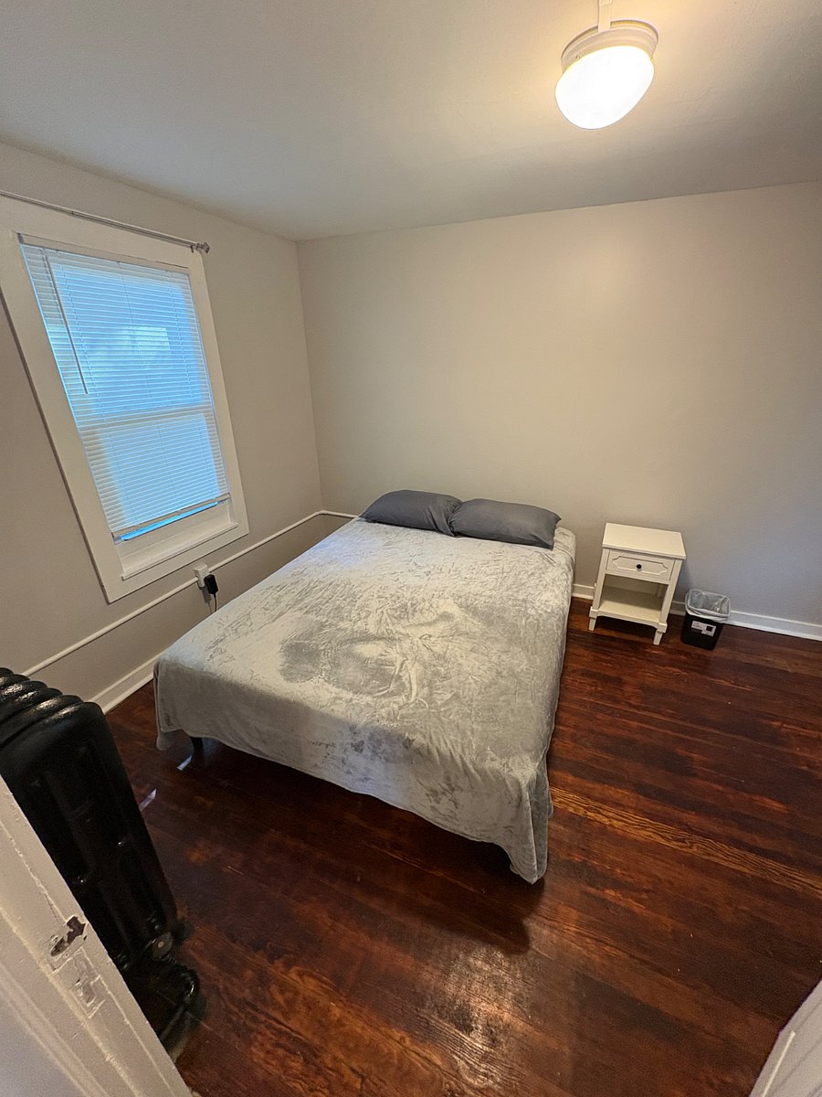 Furnished Finder property 1015016_1 photo 22