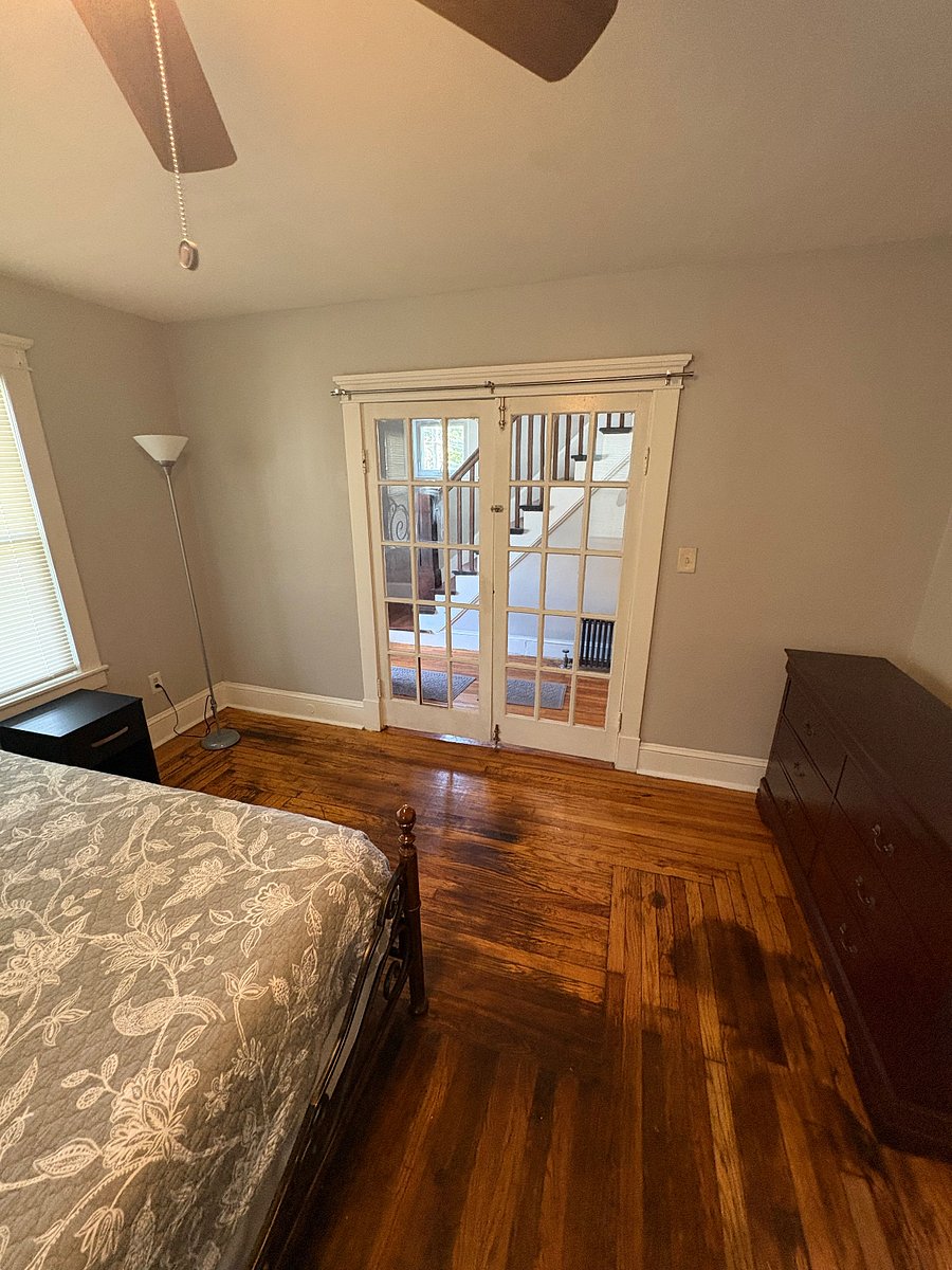 Furnished Finder property 1015016_1 photo 24