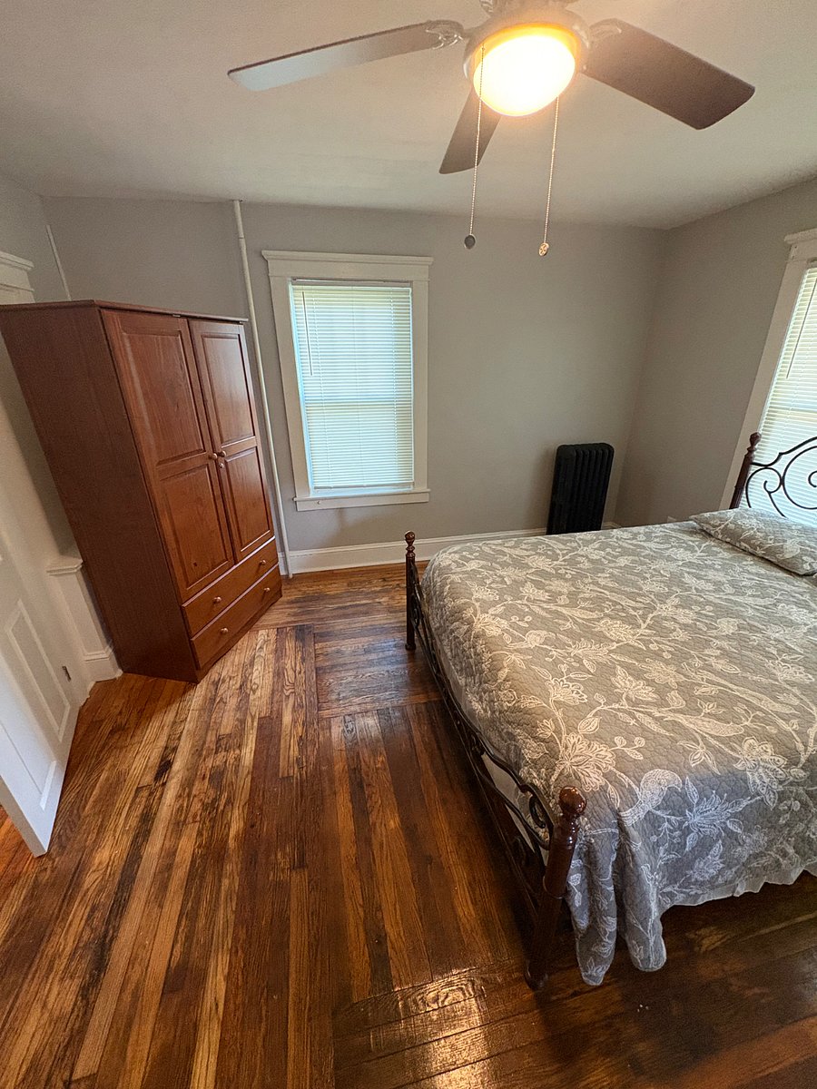 Furnished Finder property 1015016_1 photo 25