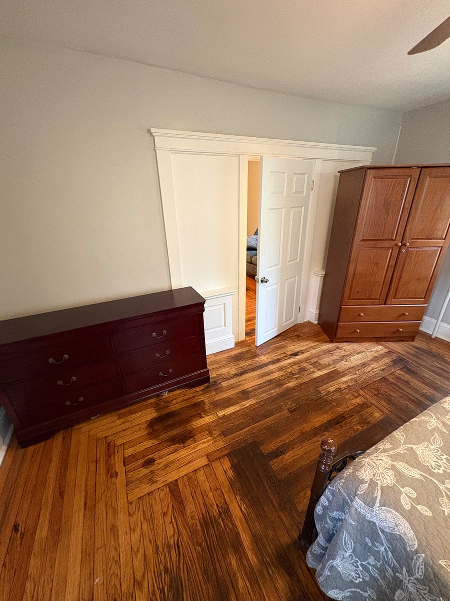Furnished Finder property 1015016_1 photo 26