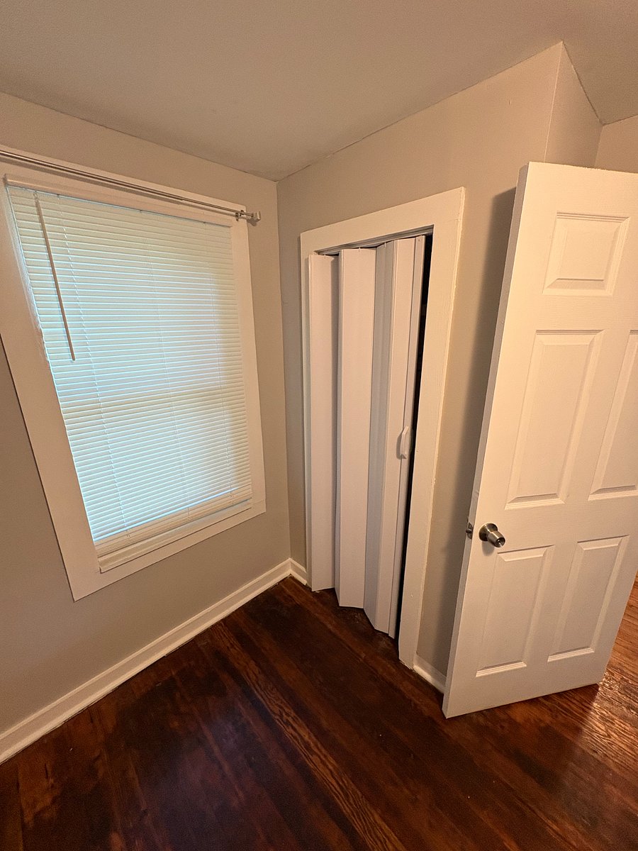 Furnished Finder property 1015016_1 photo 27
