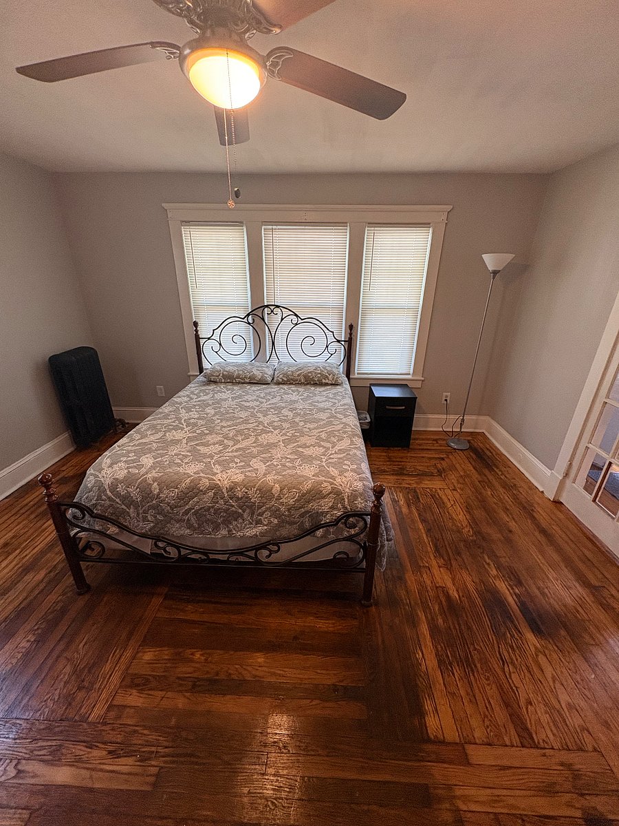 Furnished Finder property 1015016_1 photo 28