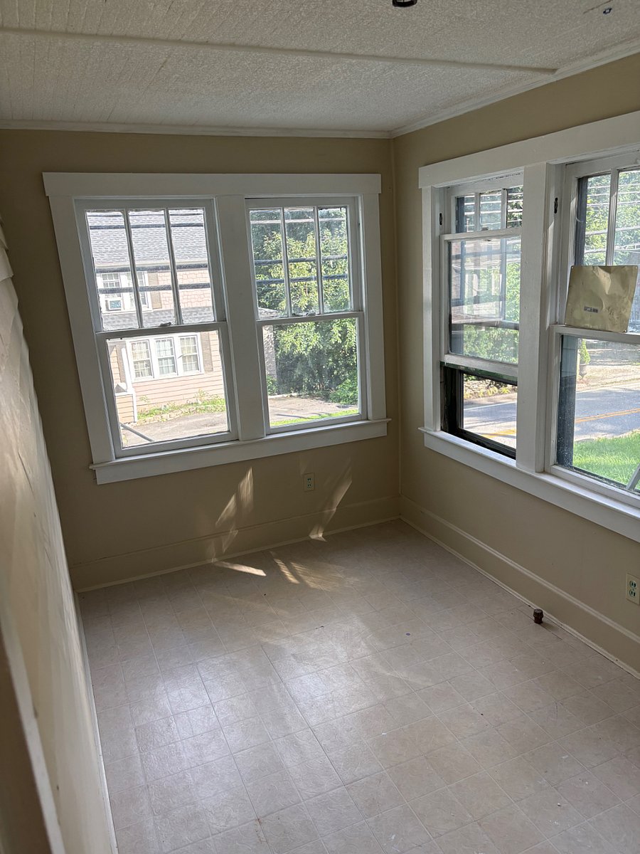 Furnished Finder property 1015016_1 photo 29