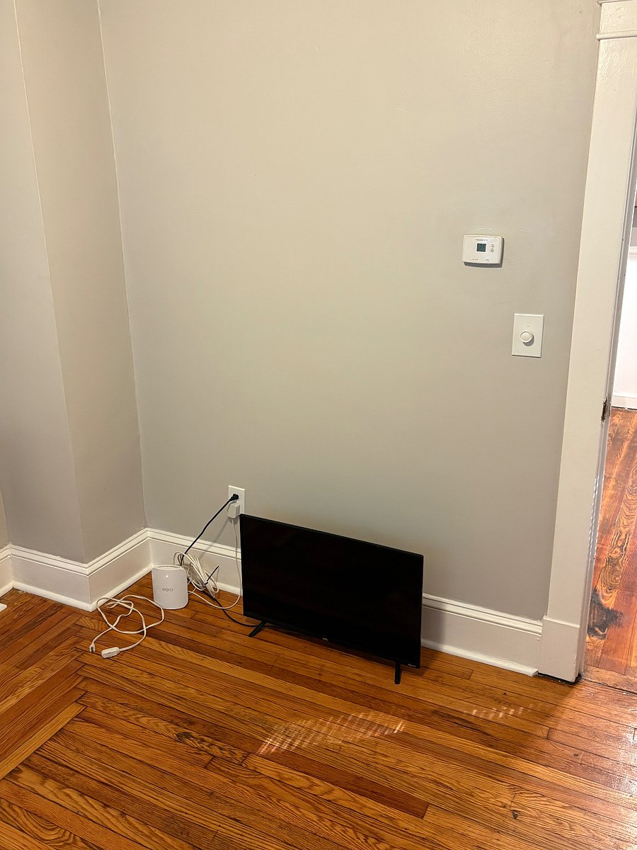 Furnished Finder property 1015016_1 photo 30