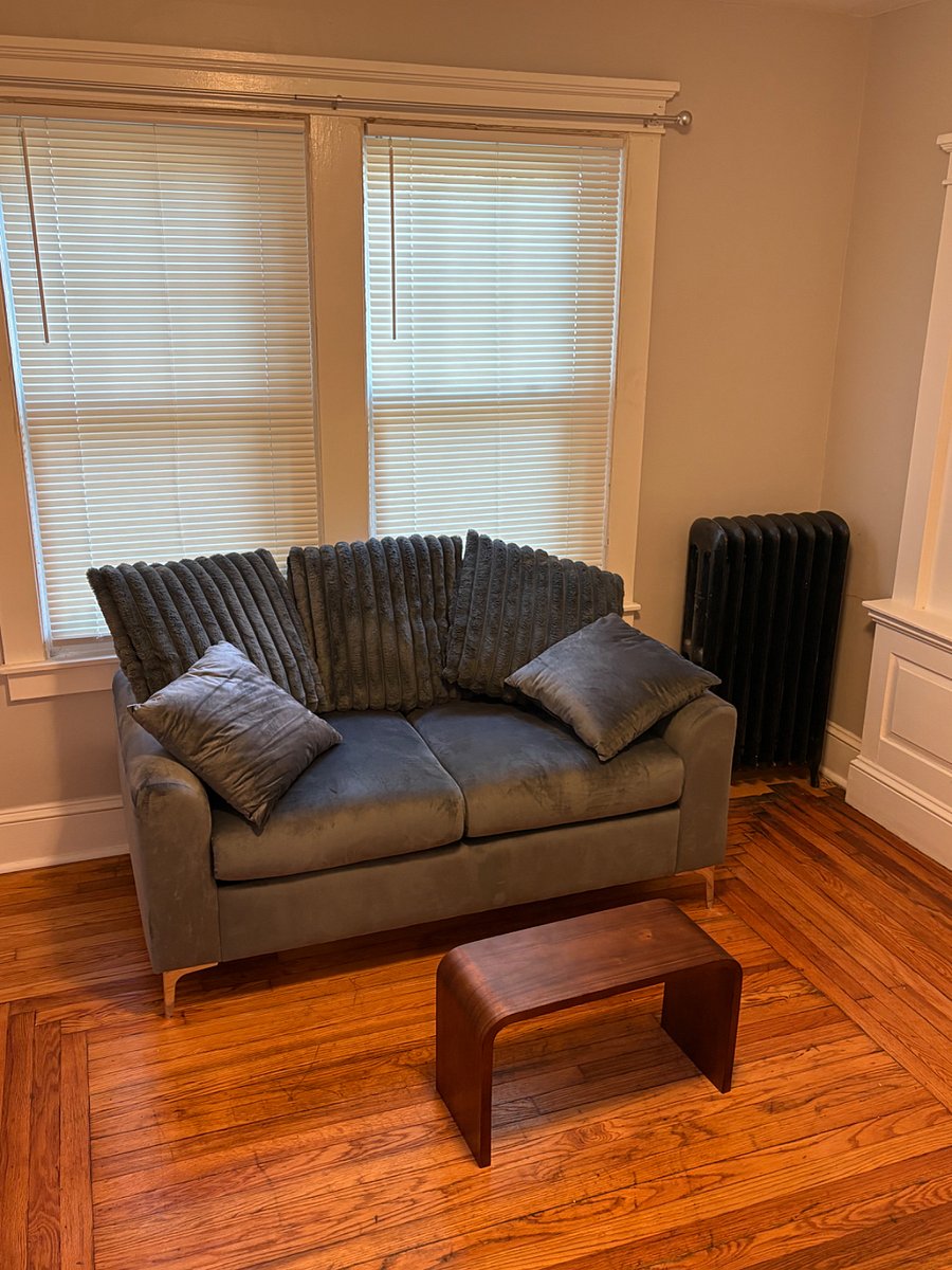 Furnished Finder property 1015016_1 photo 31