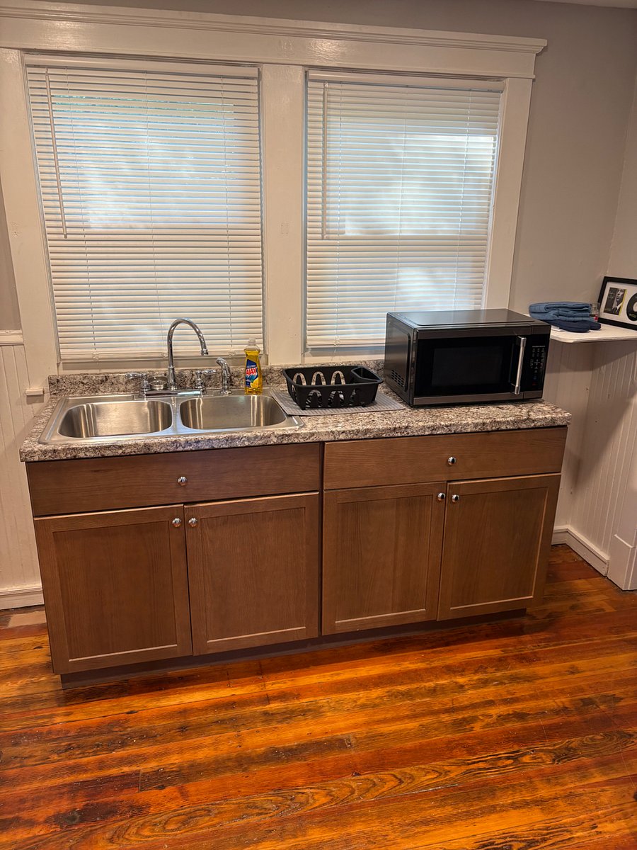 Furnished Finder property 1015016_1 photo 33