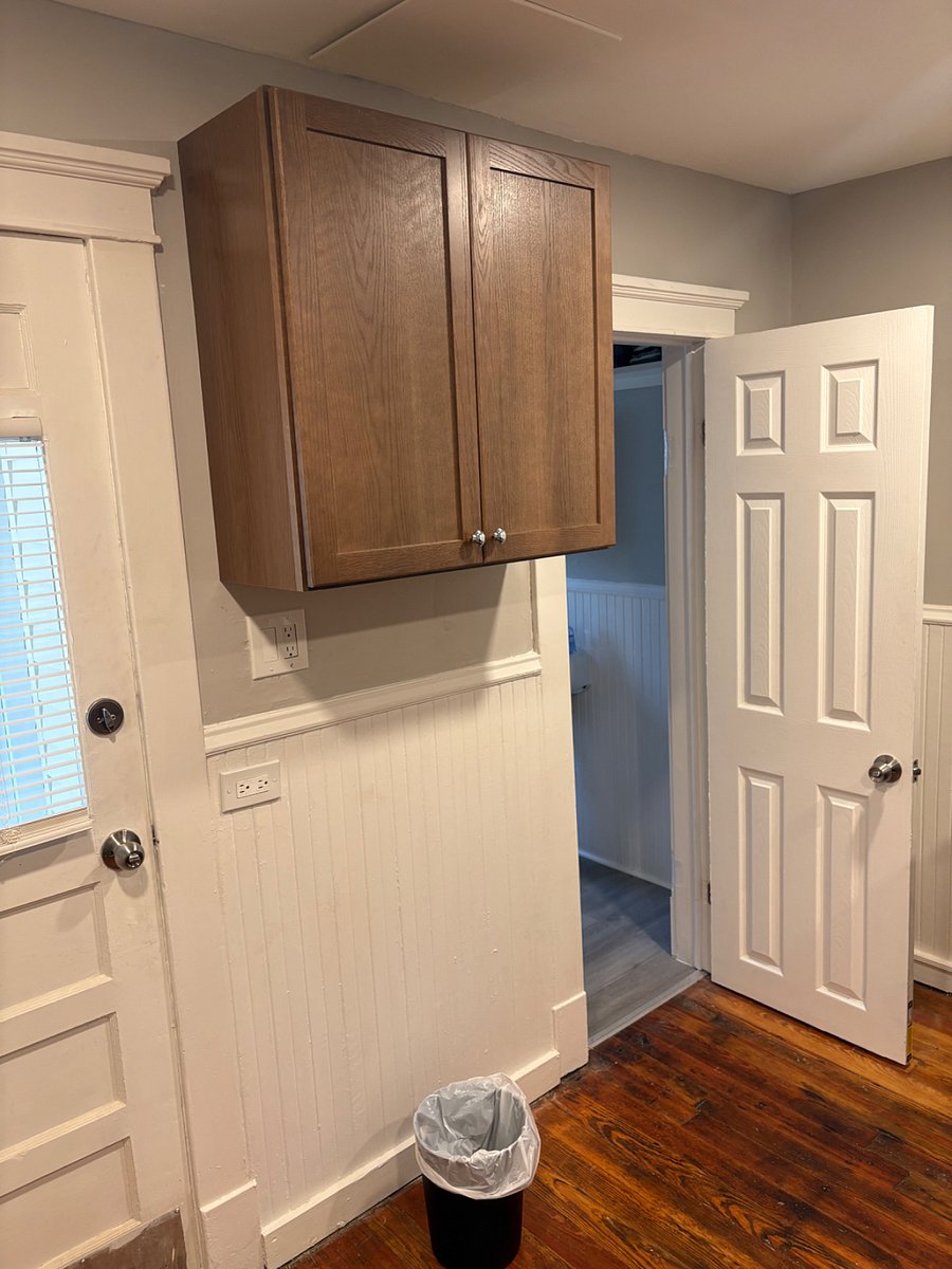 Furnished Finder property 1015016_1 photo 34