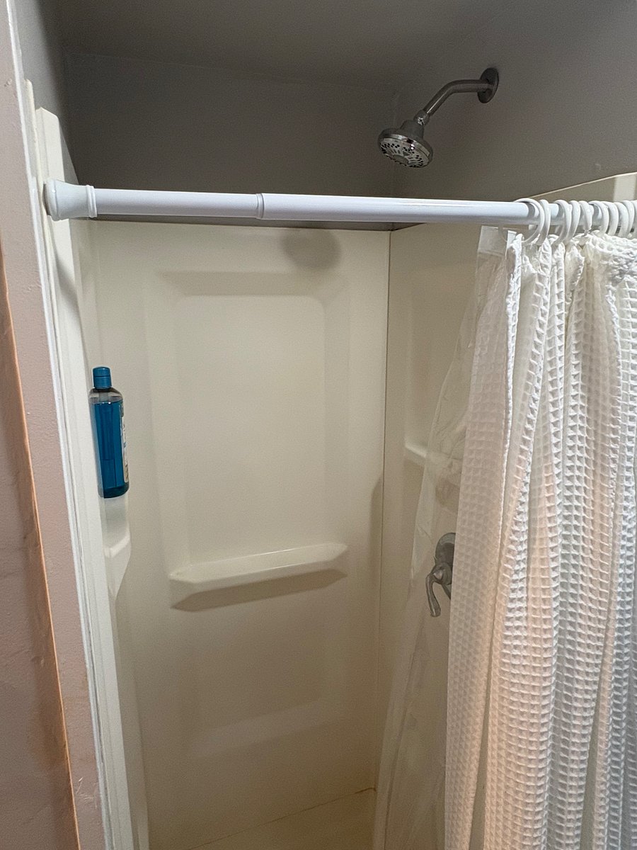 Furnished Finder property 1015016_1 photo 35