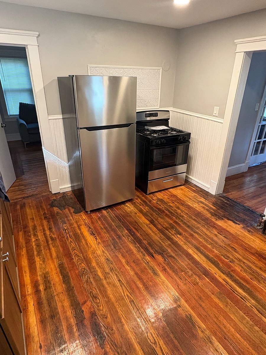 Furnished Finder property 1015016_1 photo 37
