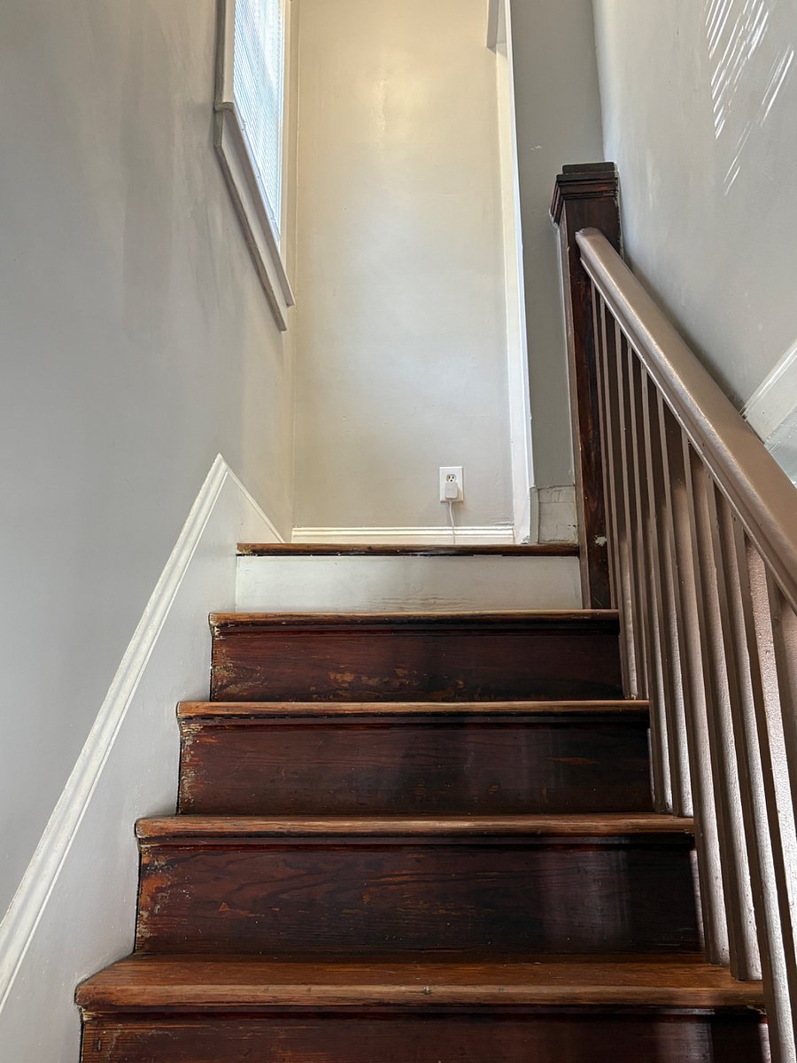 Furnished Finder property 1015016_1 photo 38