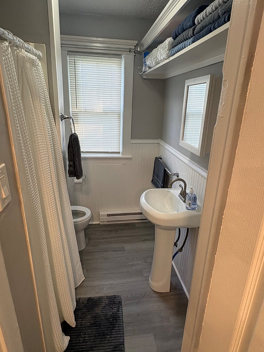 Furnished Finder property 1015016_1 photo 40