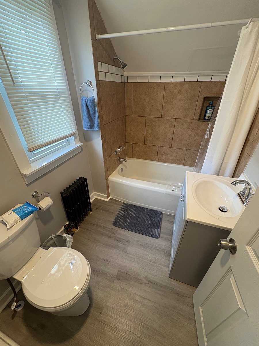 Furnished Finder property 1015016_1 photo 41