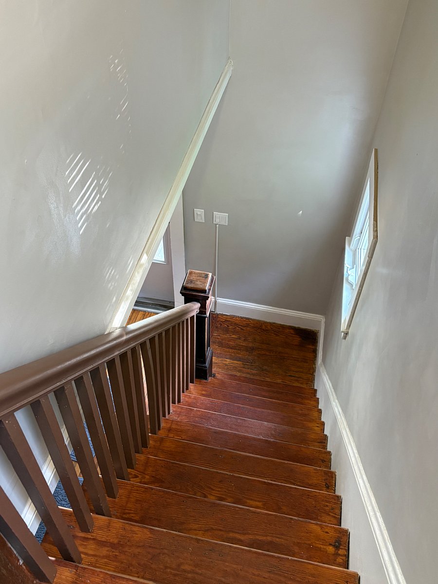 Furnished Finder property 1015016_1 photo 42