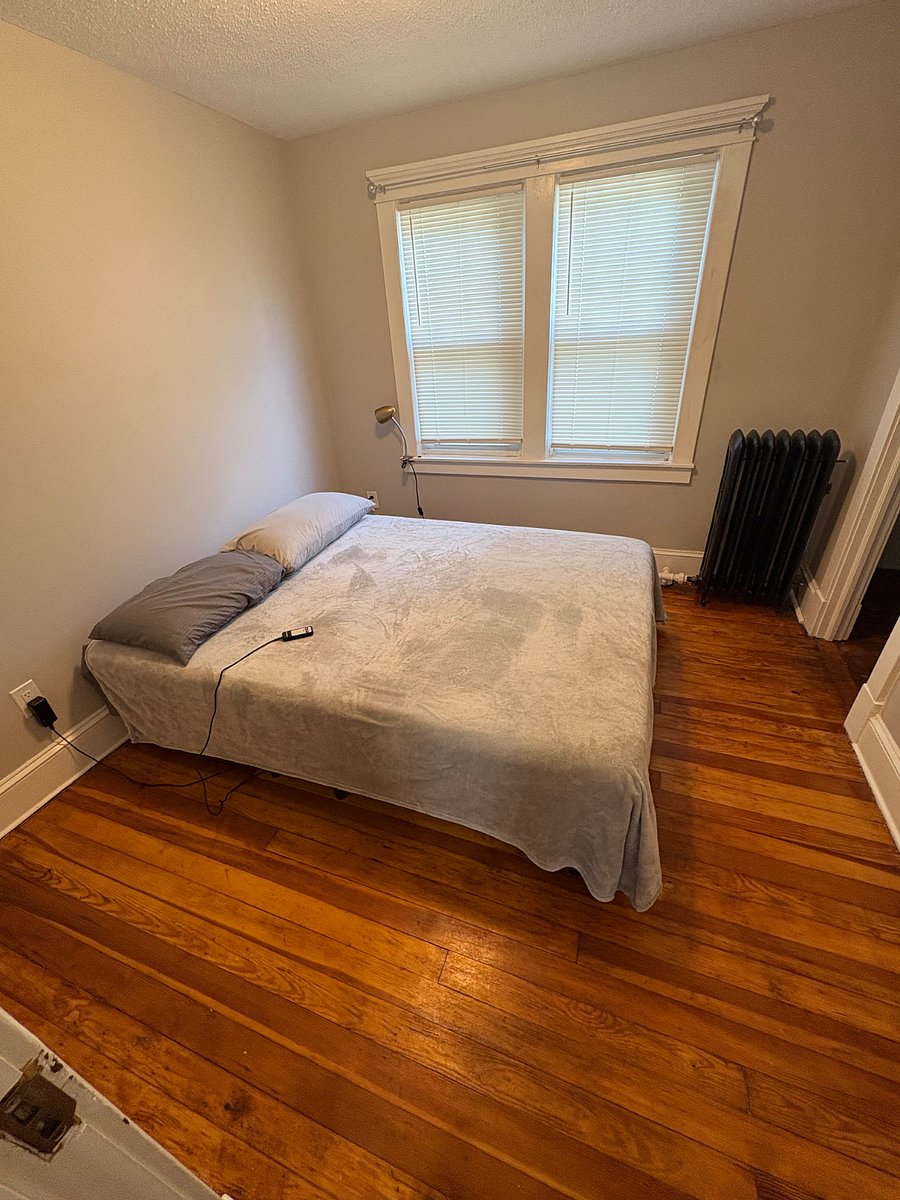 Furnished Finder property 1015016_1 photo 43