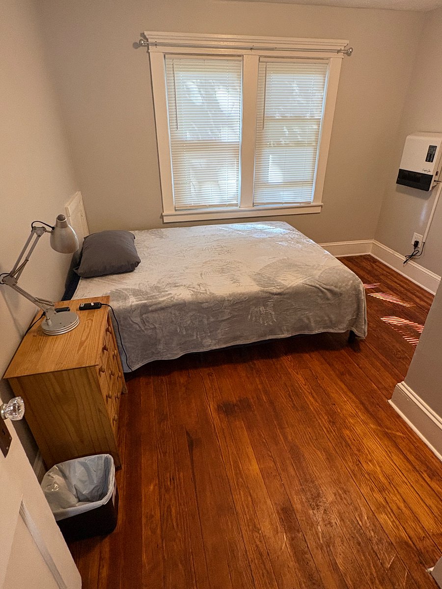 Furnished Finder property 1015016_1 photo 44