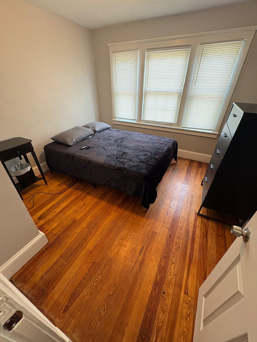 Furnished Finder property 1015016_1 photo 45