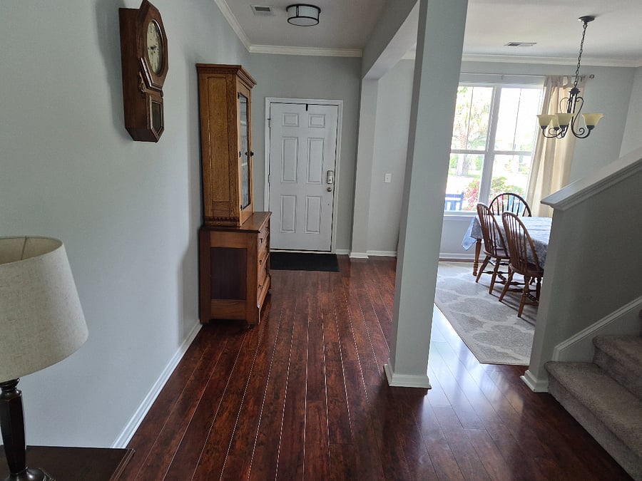 Furnished Finder property 1015021_1 photo 3