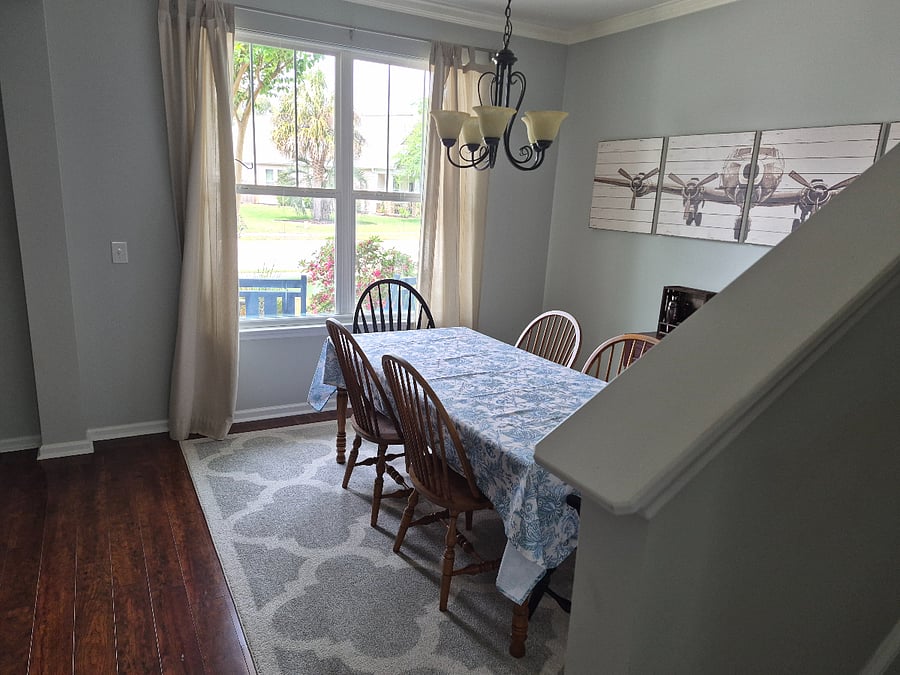 Furnished Finder property 1015021_1 photo 4