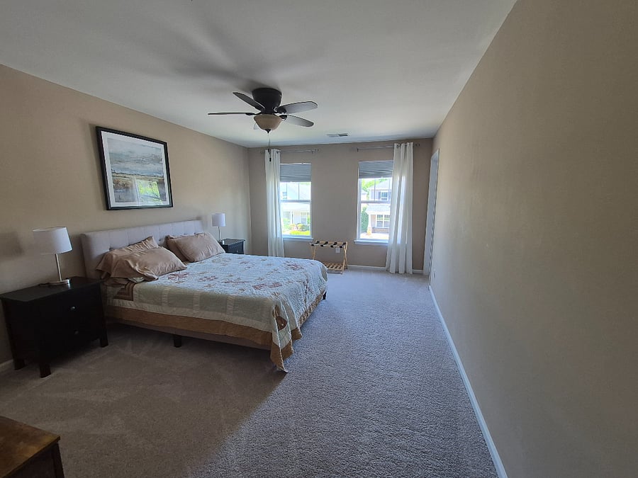 Furnished Finder property 1015021_1 photo 6