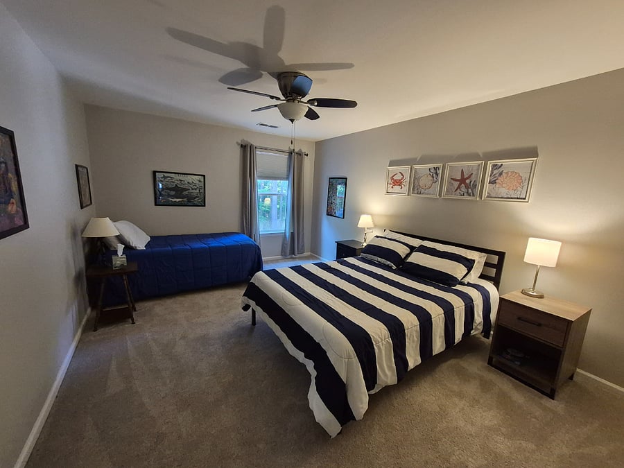 Furnished Finder property 1015021_1 photo 7