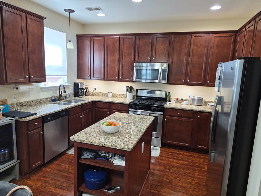 Furnished Finder property 1015021_1 photo 8
