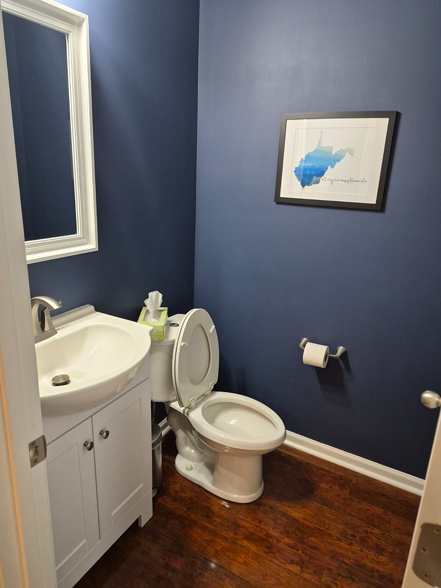 Furnished Finder property 1015021_1 photo 9