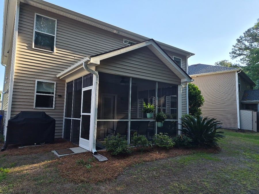 Furnished Finder property 1015021_1 photo 10