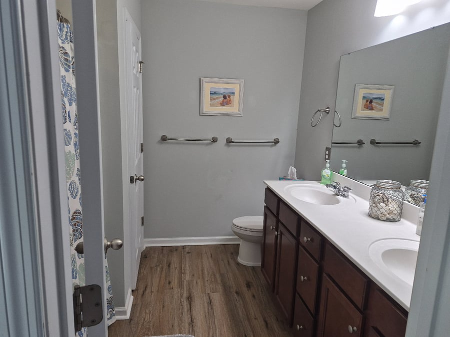 Furnished Finder property 1015021_1 photo 11