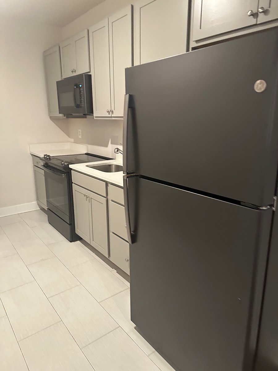 Furnished Finder property 1015022_1 photo 4