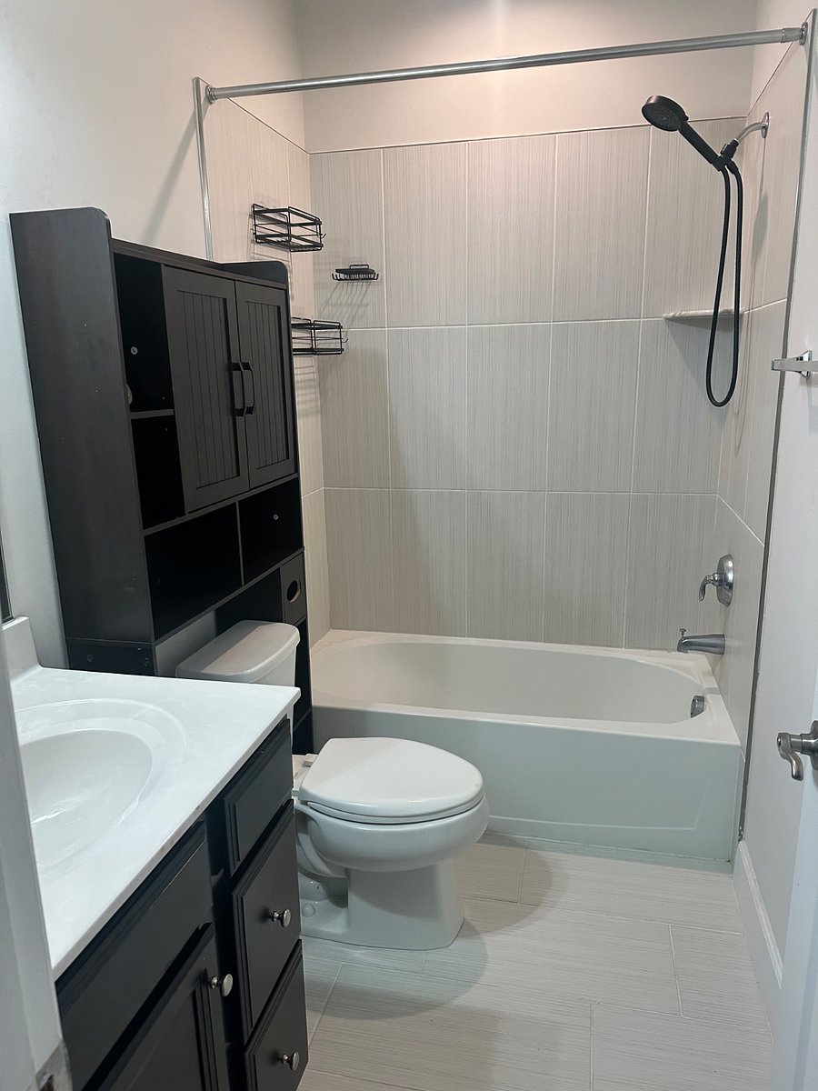 Furnished Finder property 1015022_1 photo 5