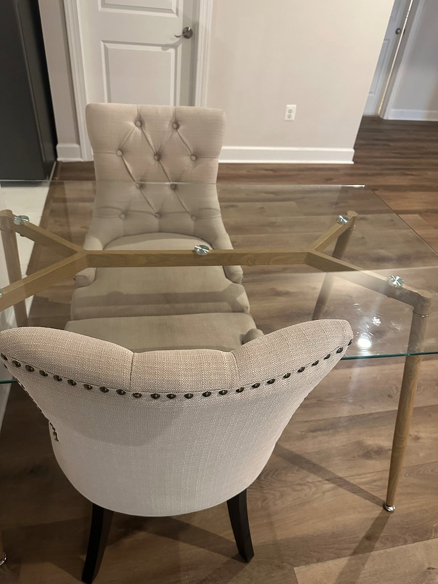 Furnished Finder property 1015022_1 photo 6