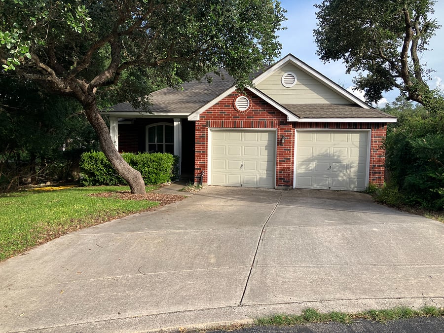 Furnished Finder property 1015026_1 photo 25