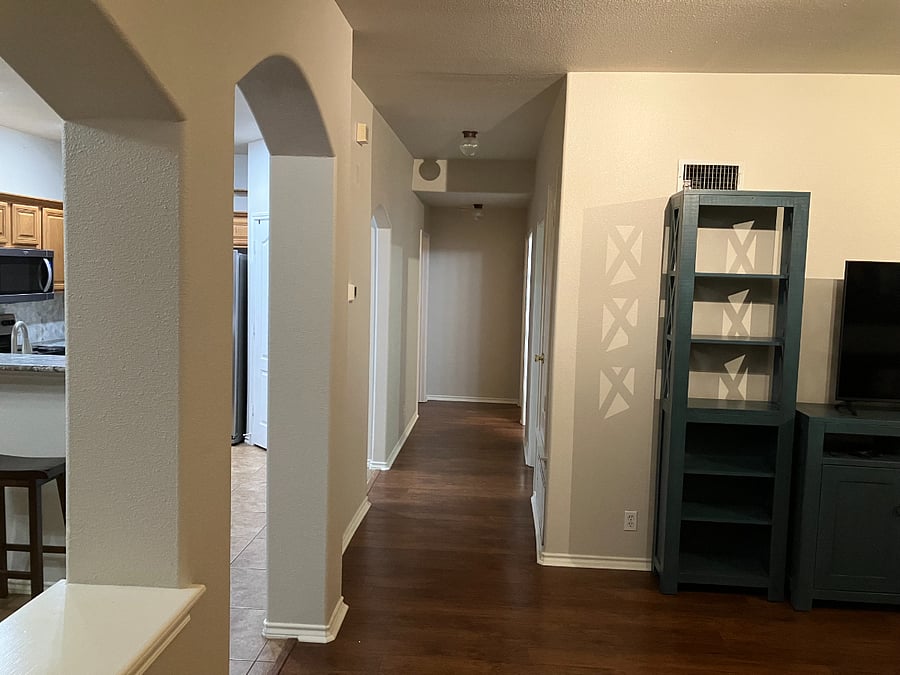 Furnished Finder property 1015026_1 photo 4