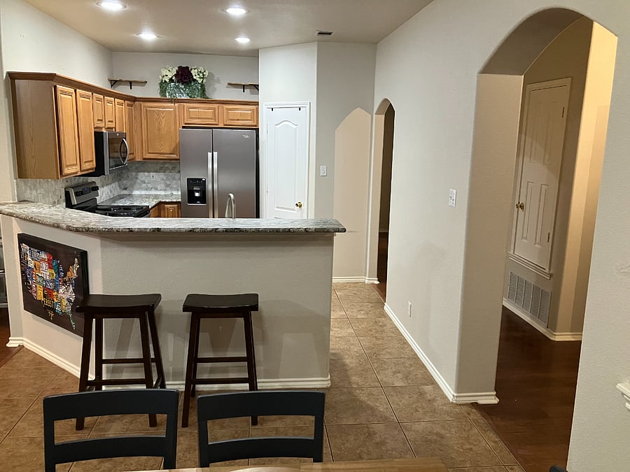 Furnished Finder property 1015026_1 photo 10