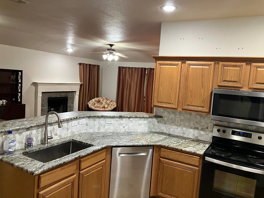 Furnished Finder property 1015026_1 photo 11