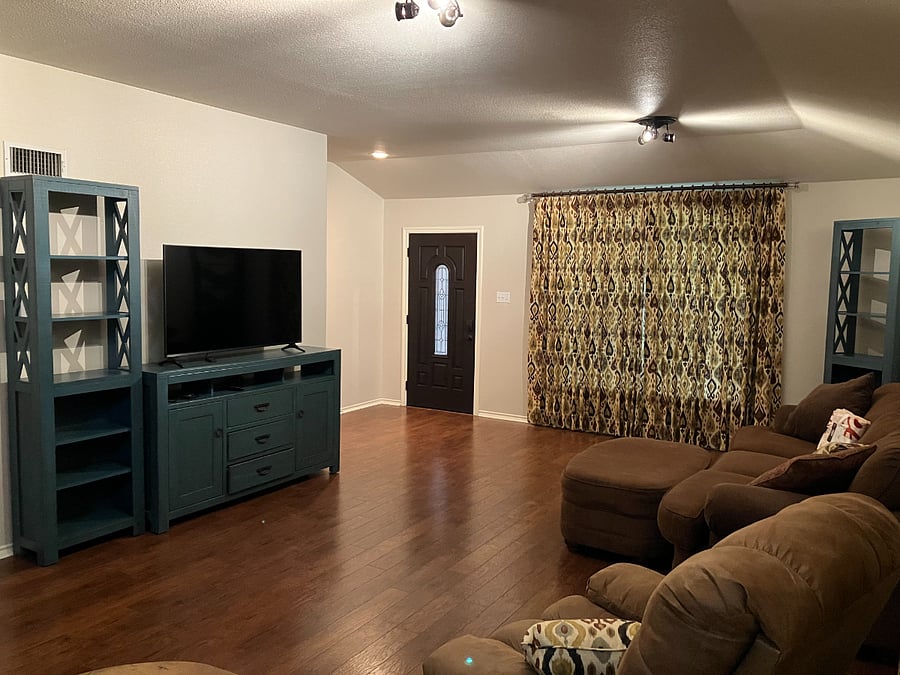 Furnished Finder property 1015026_1 photo 3