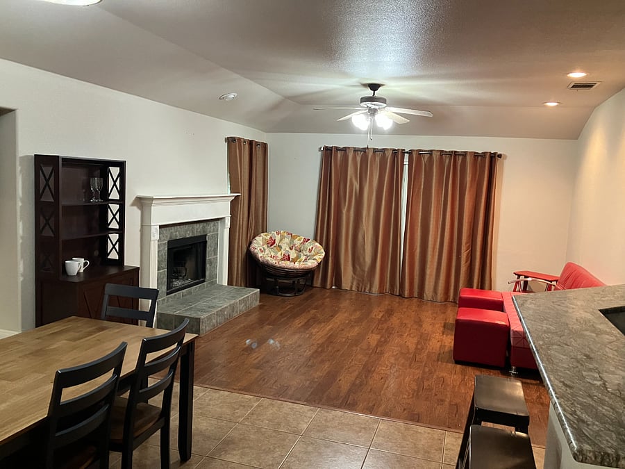 Furnished Finder property 1015026_1 photo 5
