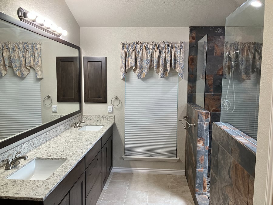 Furnished Finder property 1015026_1 photo 15