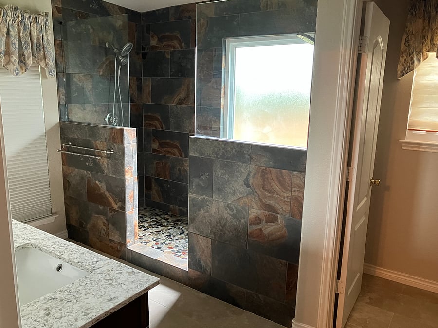 Furnished Finder property 1015026_1 photo 16