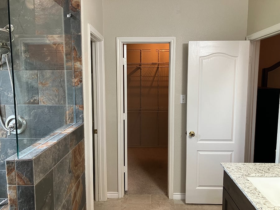Furnished Finder property 1015026_1 photo 17