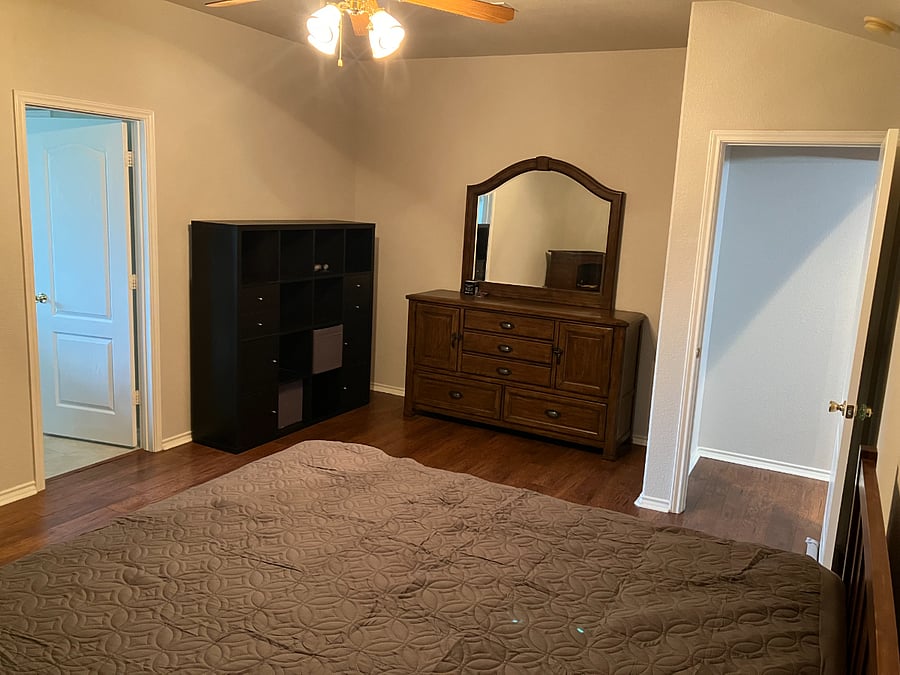 Furnished Finder property 1015026_1 photo 13