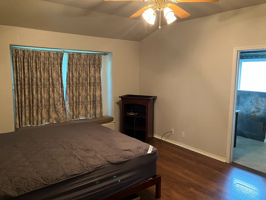 Furnished Finder property 1015026_1 photo 12