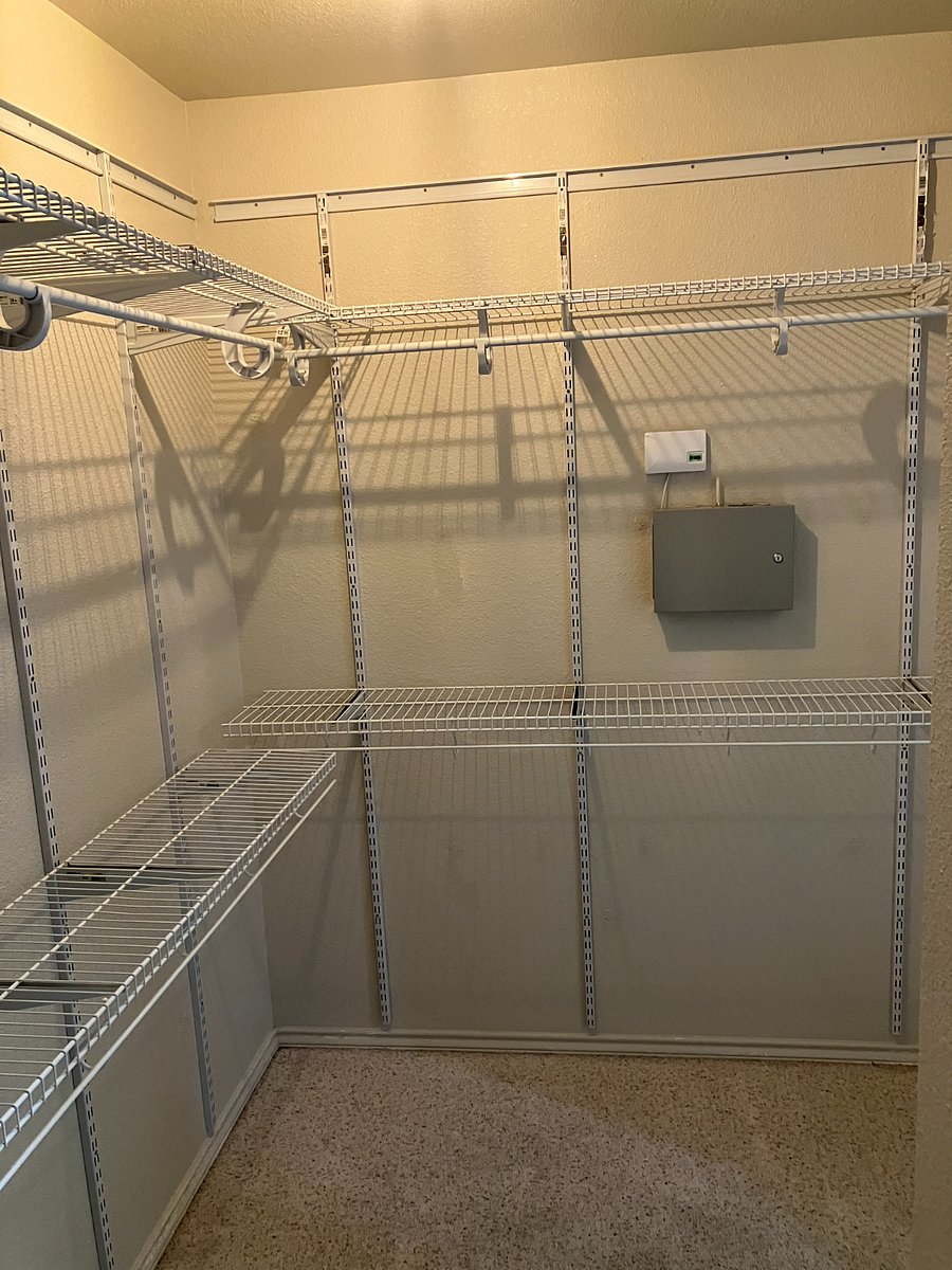 Furnished Finder property 1015026_1 photo 14