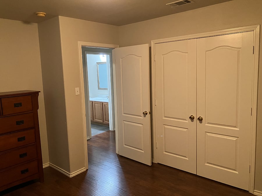 Furnished Finder property 1015026_1 photo 19